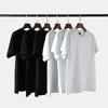 100% Cotton Summer Aston Martin New T-Shirt F1 Driver Alonso O-Neck Top Formula 1 Racing Print Oversized T-Shirt Unisex Tops 4