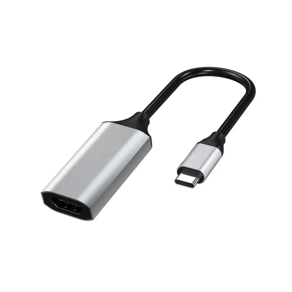 ũҺ M3v4  ̺ , USB C to , 4k USB 3.1 TV