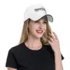 Snoop Dogg Logo Baseball Caps Casual Hip Hop Music Rapper Sandwich Caps for Men Women Breathable Dad Hat Outdoor 6
