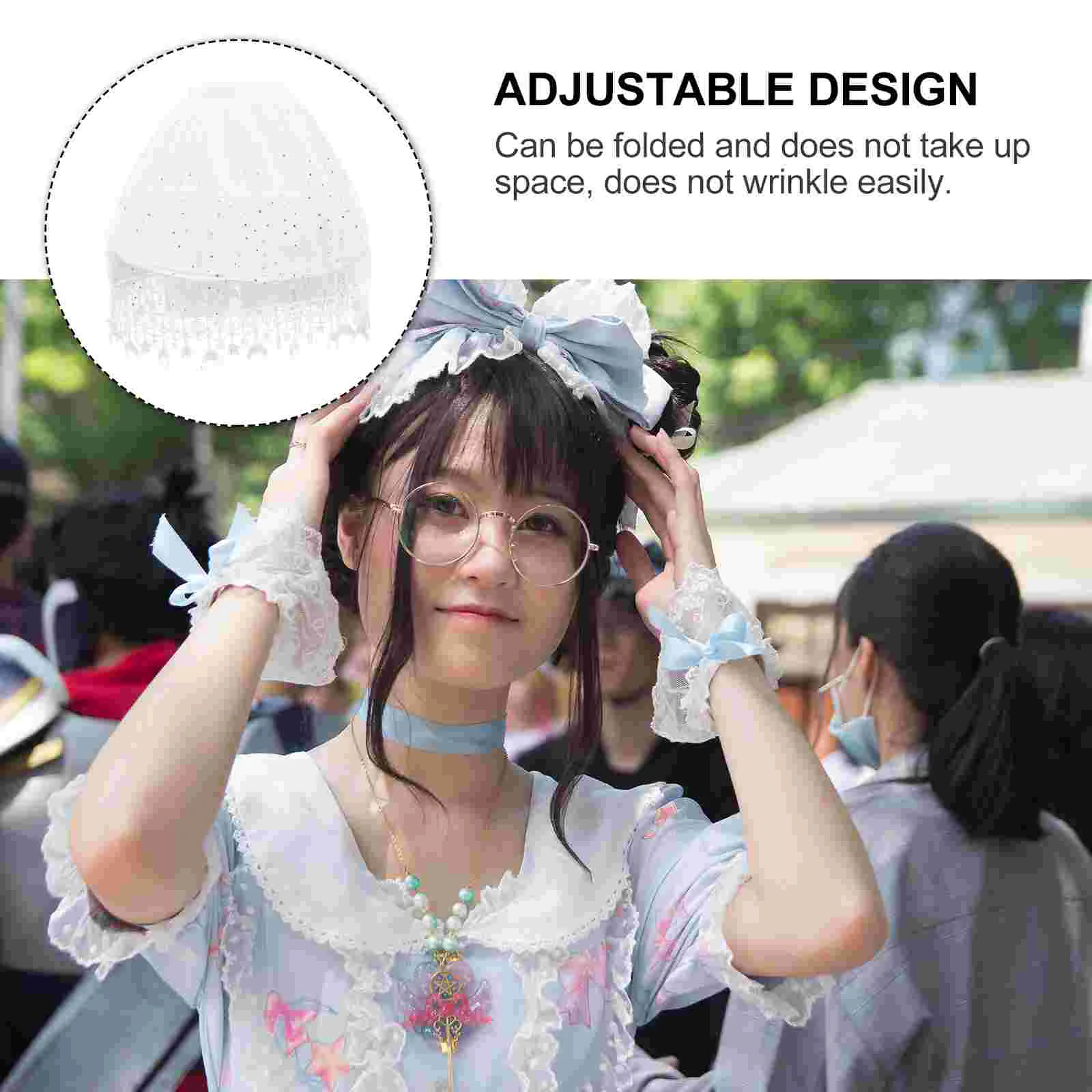 Tulle Skirt Star Moon Slip Dress Pettiskirt Costume Underskirt Long Bubble White Tutu