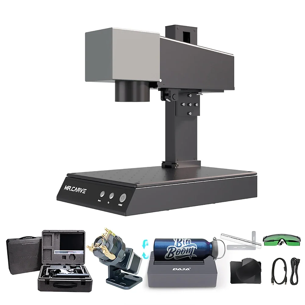 dsc-products