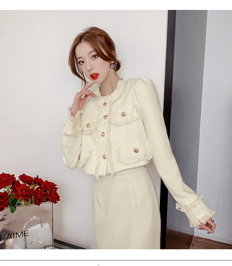 Midi Skirt White Suit Skirt And Jacket Midi Skirt Skirt Suits For