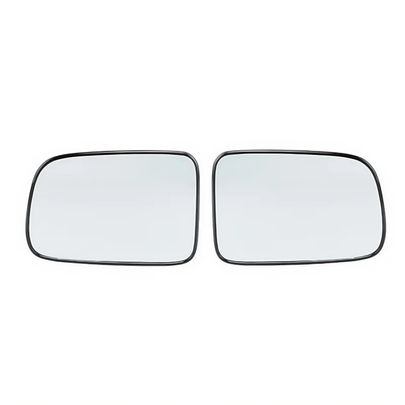 혼다 CRV CR-V 2002 2003 2004 2005 2006 자동차 액세서리 외부 부품 열선 내장형 백미러 반사 유리 렌즈