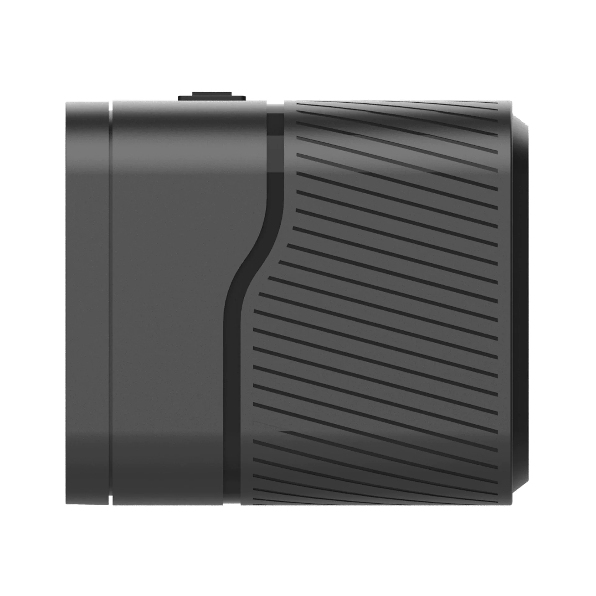 Hd action camera voor helm wifi 1080p met ingebouwde microfoon_voghion.com