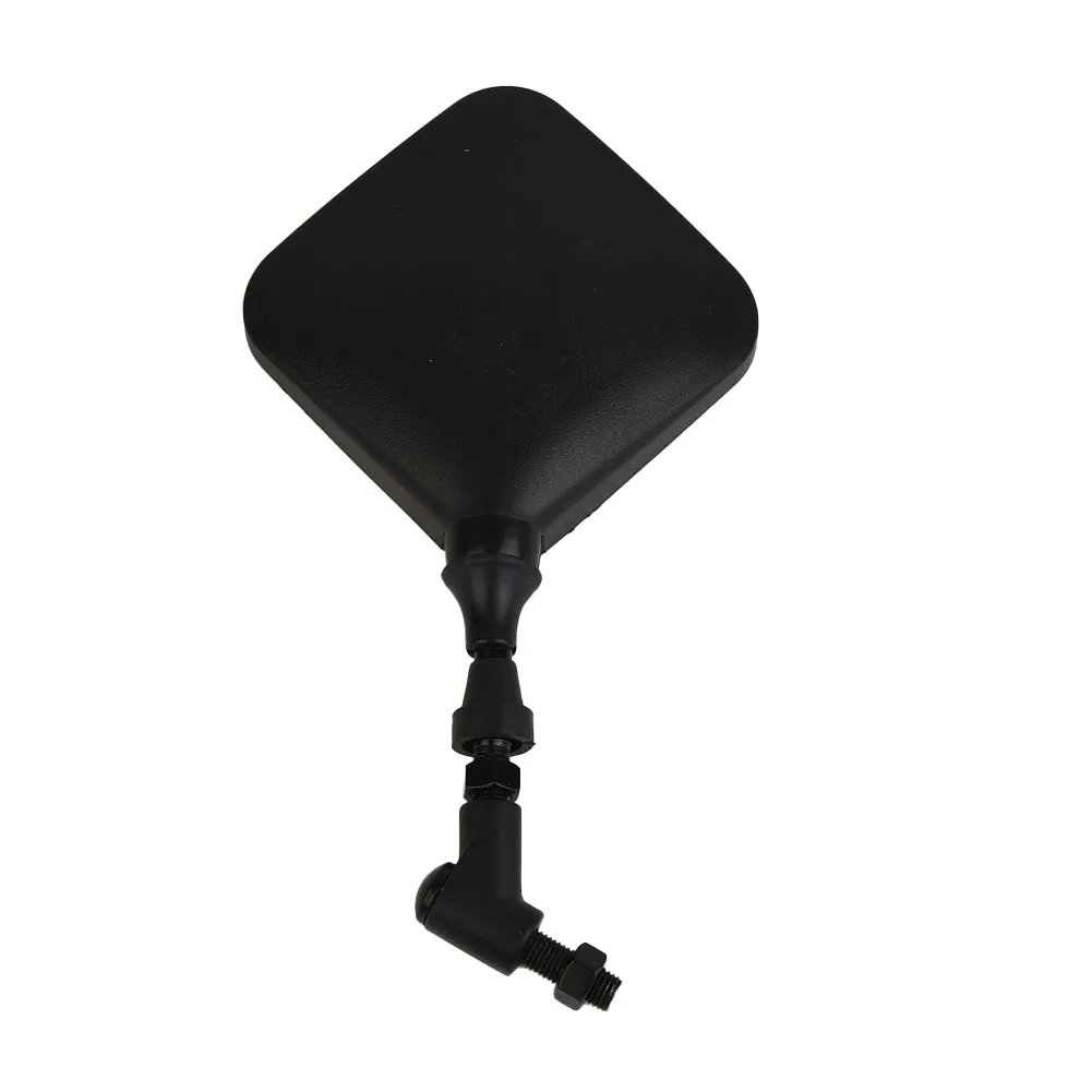 ����Ű DR 200 250 DR350 DRZ 400 650 DR650 �� ������� ��̷�, ���� �Ͽ�¡ �� �Ų����� �ݼ� ���� ����, 10mm