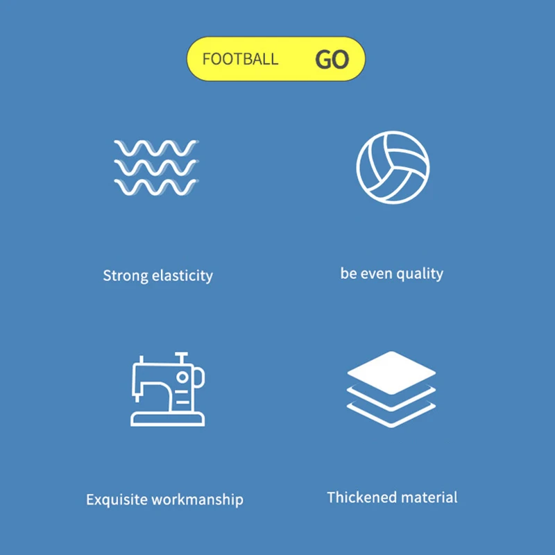 Volleyball Style Professional Competition Volleyball Size 5 Indoor Outdoor Sports Beach Children Training