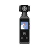 New K850 Camera Mini 4k 270°Shooting 1000mah Battery Abs Waterproof 8 Million Pixel Customized Outdoor Portable Motion Gift 5
