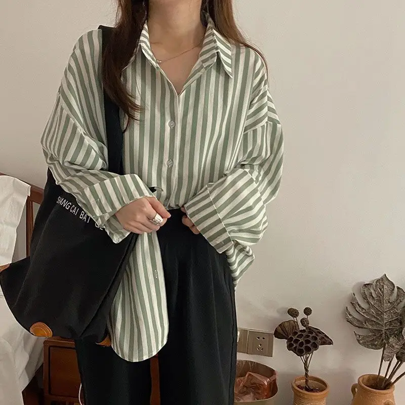 HOUZHOU  ϶ Ʈ , , ѱ Ÿ,  ĳ־,  ĳ־, ׸ 콺, ư Ƿ