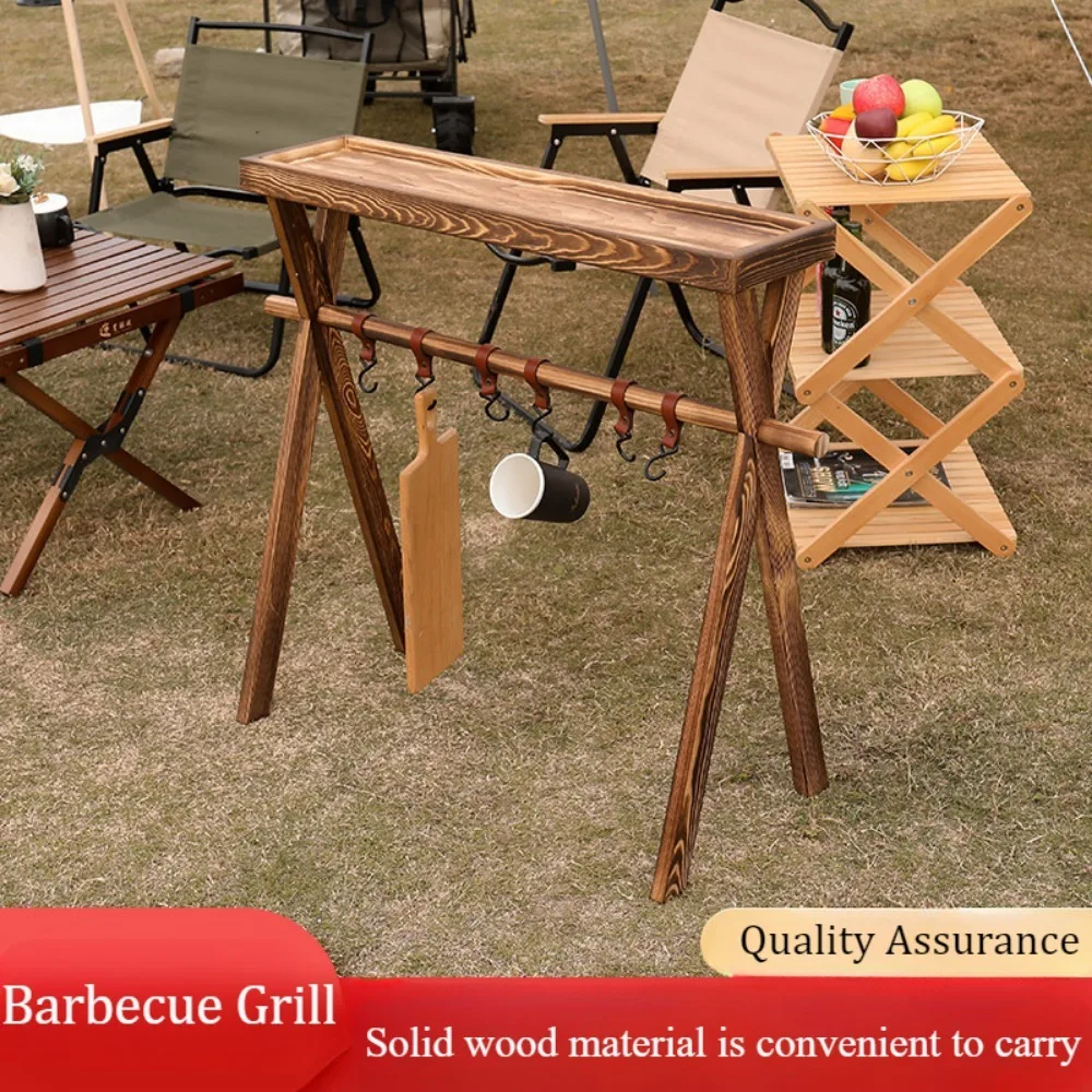Tree Cooking Rack S6c8d17588ddf4bbdaae45c1d3d701c72s.jpg