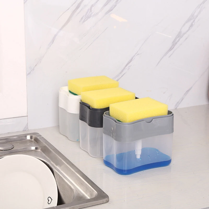 Slide image 123b713454004bf7aaa213b8af4343e3