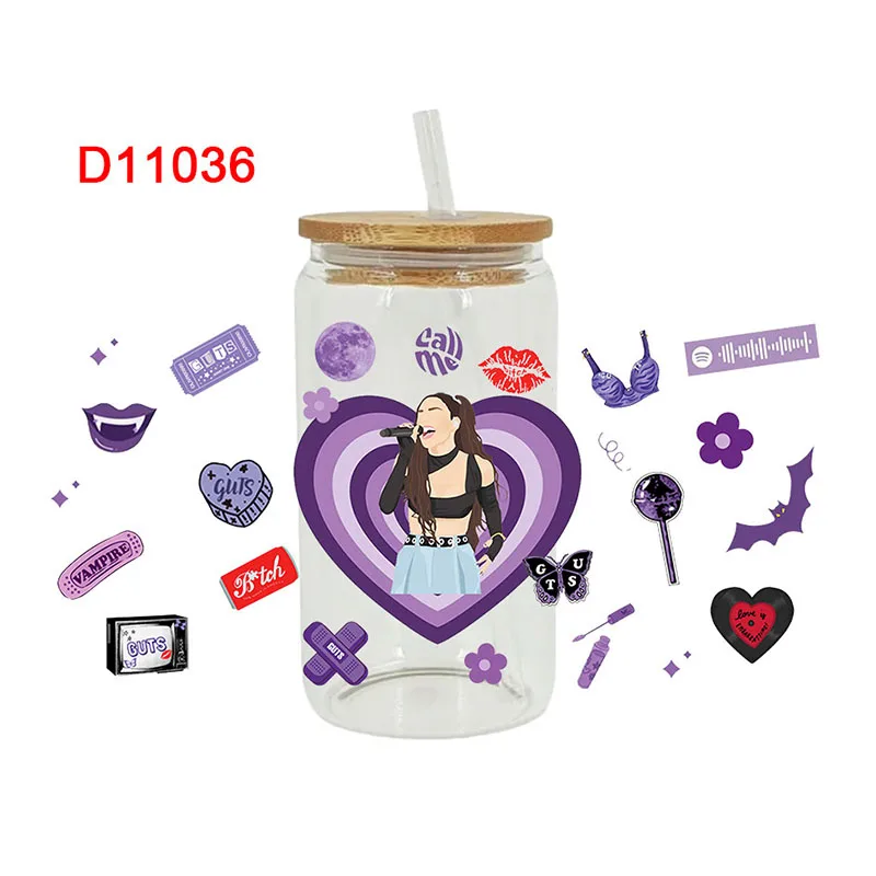 D11036