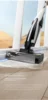 Deerma P20 Floor Washing Machine Extended Edge Suction Mop All-in-one Household Appliances Wireless Large Suction Smart Mop 6