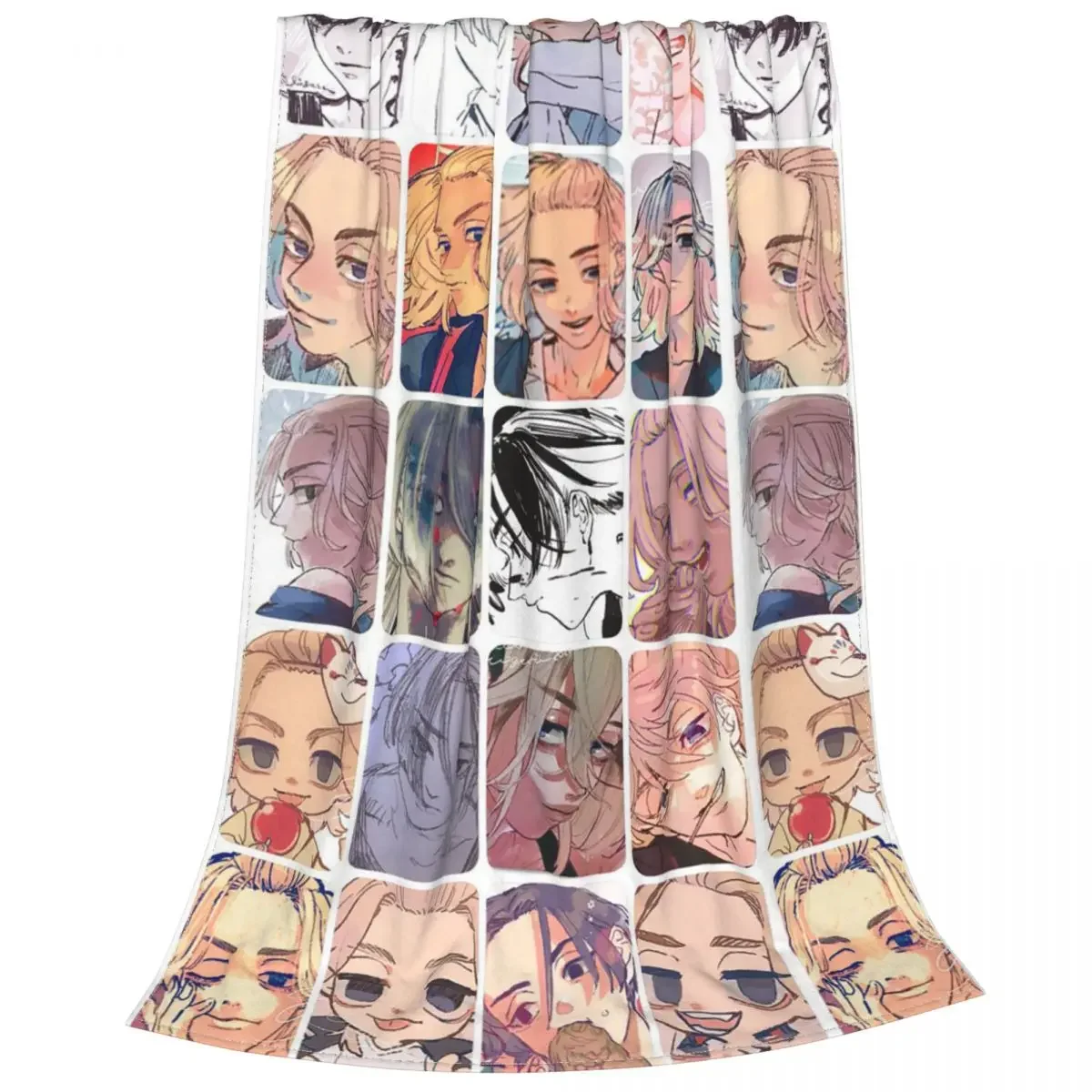 ��Ű ��� ������ �ִϸ��̼� ��� ���, ���� �������� Ÿ�ɹ�ġ �ϳ���Ű �м� ������ ���, Ȩ ȣ�� ���� �̺�