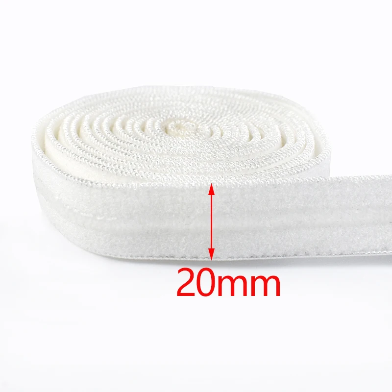 EB014-White-20mm