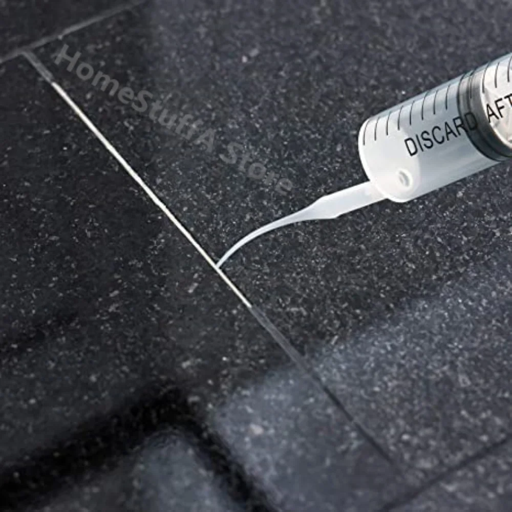 Slide image d88c3a0b3df84170abfabb5b216cdff3