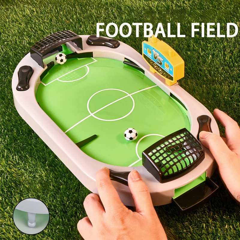 Le top des jouets football pour enfants