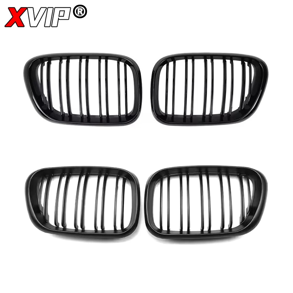 XVIP Ʈ    Ÿ Ʈ  ̽ ׸, BMW SUV X5 E53 1999-2006    Ʈ  ׸