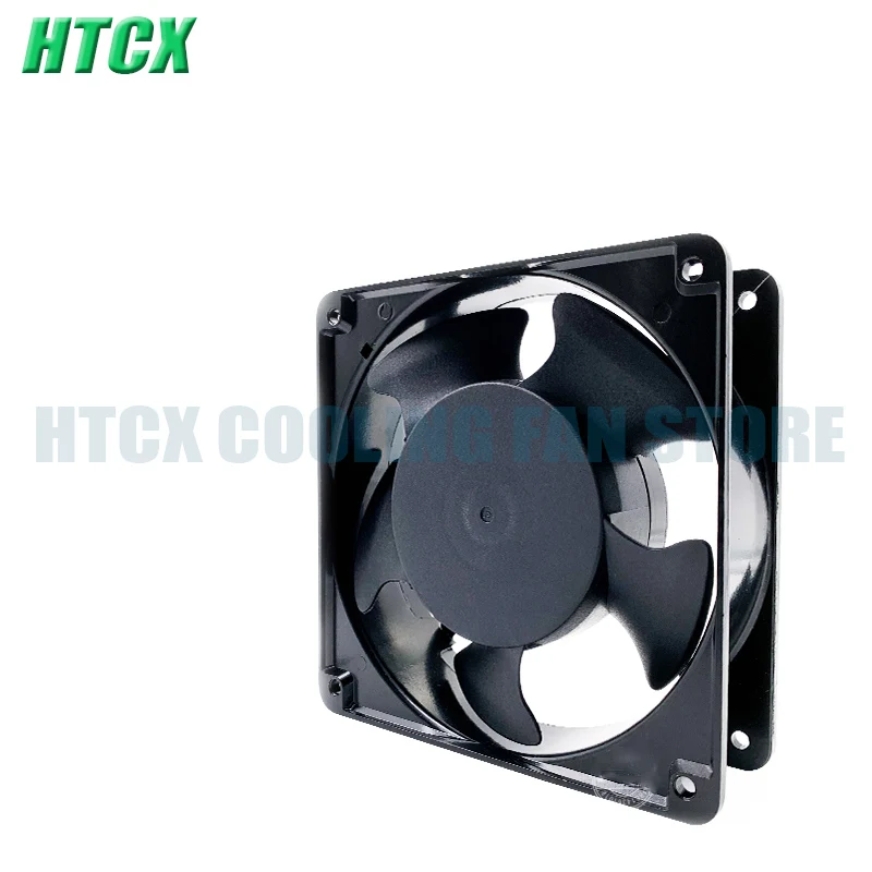  DP200A 2123HSL, 220V 12038, 12cm AC ĳ ǳ