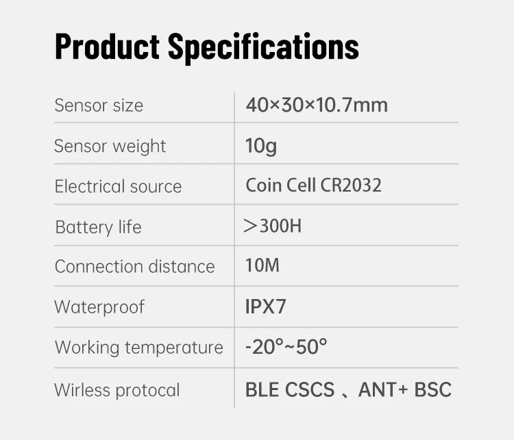 S6c8d8bdbe6704d9d86b6009ac3b57366o.jpg