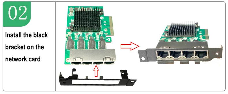 Computers e Electronics