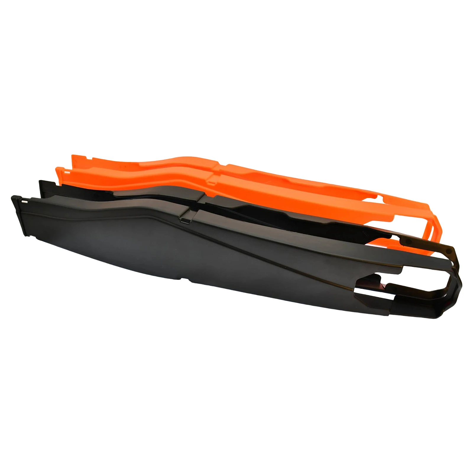 오토바이 Swingarm 스윙 암 보호대 가드 커버 GasGas EC250 EC300 EC MC MCF 125 250 300 350 450 MC450F 2021 2022 2023