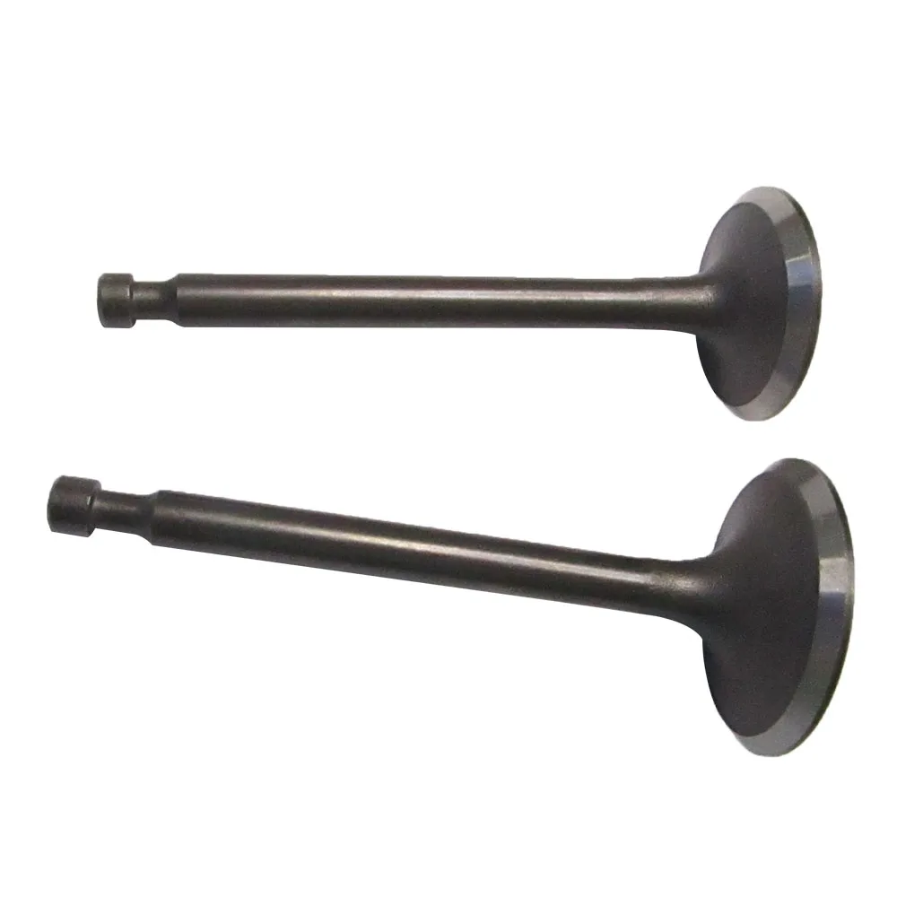 Computers & Electronics