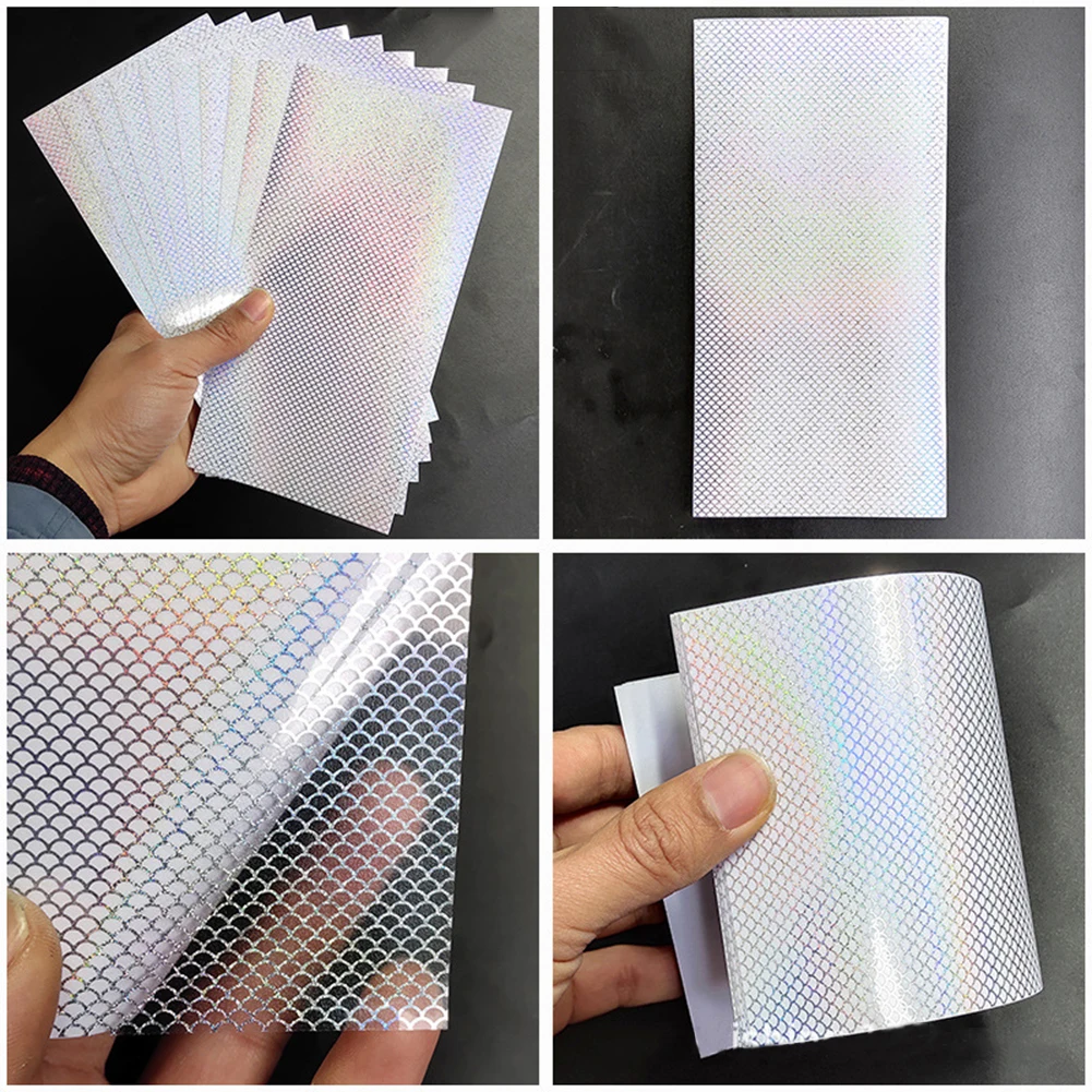DIY  Ȧα׷   ÷  ƼĿ,  ¡ ʸ ̳ ,  Ŭ, 10 , 20x10cm