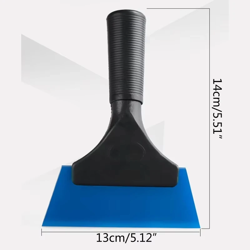 Auto Tools Window Tints Plastic Wrap Vinyl Glass Water Wiper Film Scraper Squeegee Auto Install Household Cleaning Tool vinyl squeegee,silicone squeegee,window tinting squeegee