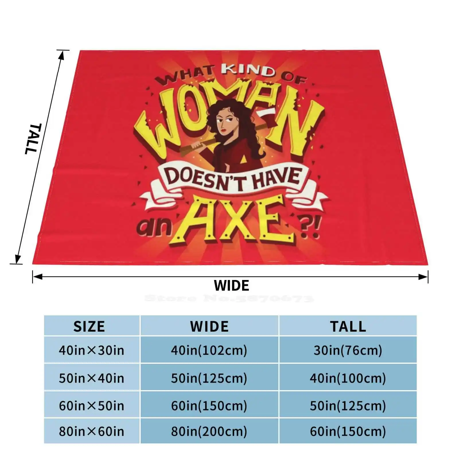 Rosa �ε巴�� ������ ������ ���� ���, Ÿ�����׷��� ���͸�, ����, TV �ڹ̵� �ܾ�, ���� �ο빮