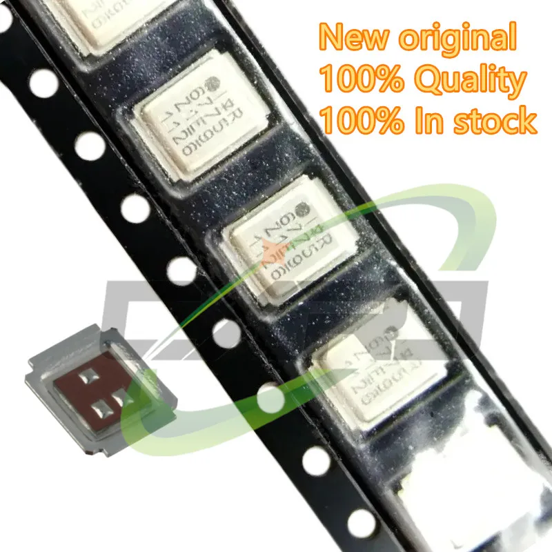 IRF6727-IRF6729-IRF6775-IRF6785-IRF6795-IRF6797-IRF6798-IRF6802-IRF6810 ...