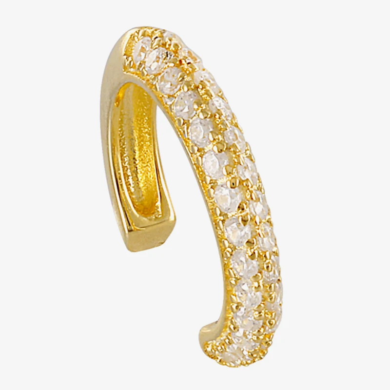 13-gold
