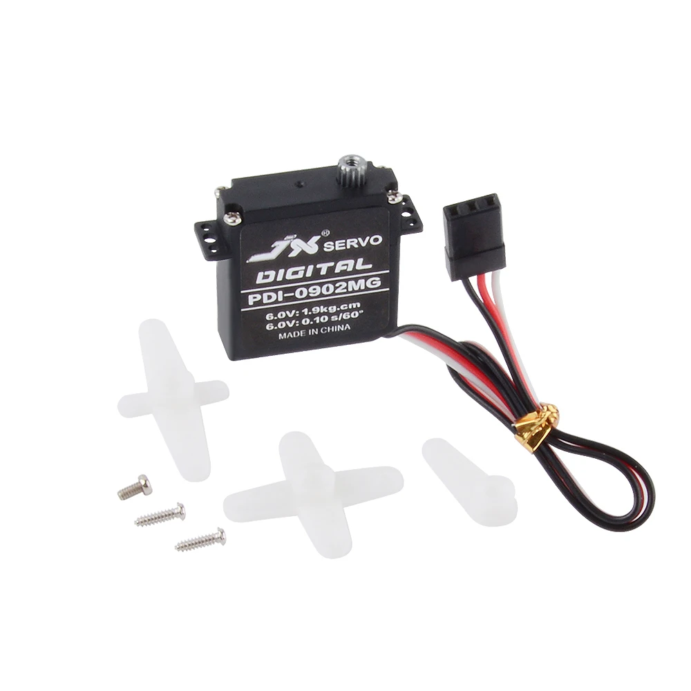 Рисунок 6 - JX 1,2 кг 2,5 кг 2