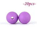 Medium purple