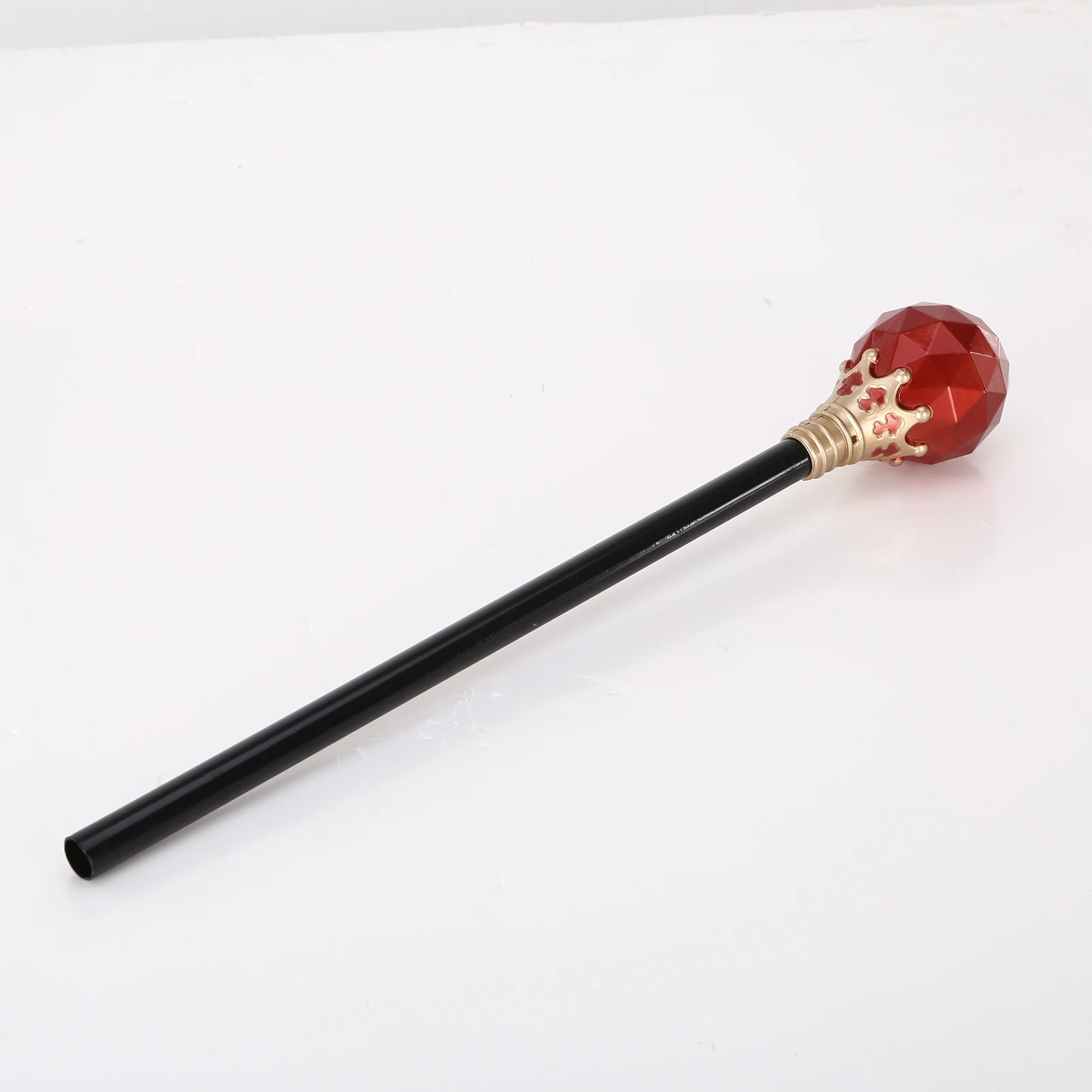 Halloween Scepter King And Queen Scepters for Kids  ڽ ξ ǻ ׼ ϵ  Ȱ ׸ Ƽ ǰ