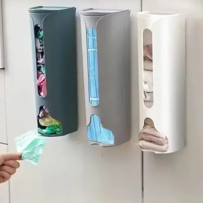 Description Picture 2 of itemHousehold High-value Trash Can Light Luxury with Lid Foot Operated Bathroom Living Room Kitchen Large Capacity Butter Trash Can