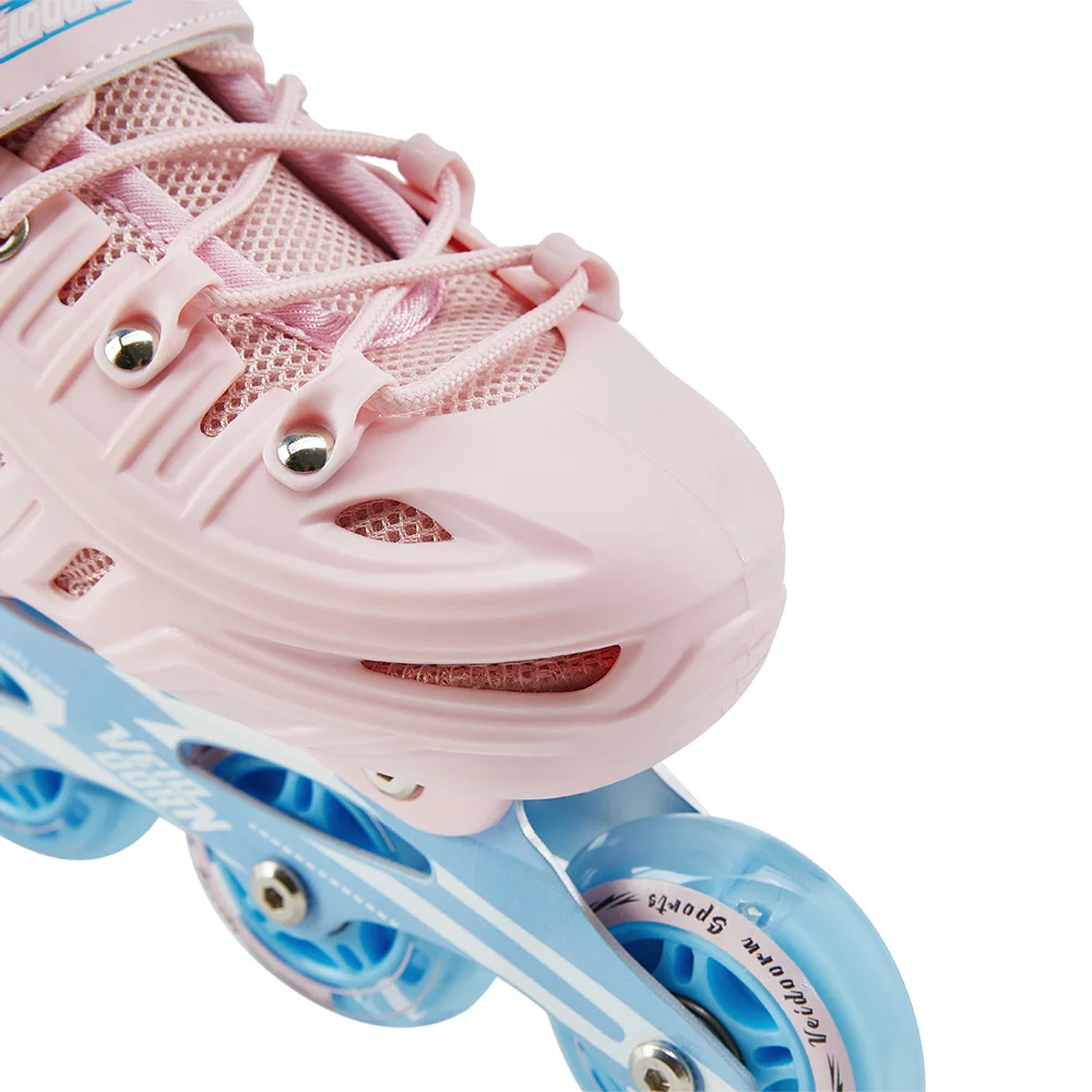 Adjustable Inline Skates Image 24