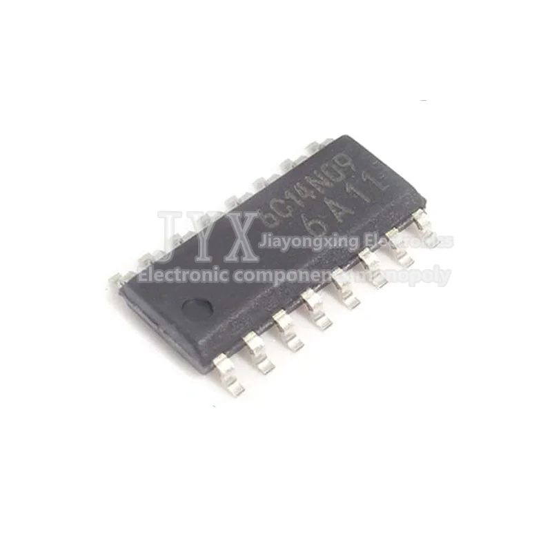 

5pcs FA6A00AN 6A00A FA6A20N 6A20 FA6A21N 6A21 SOP16 FA6A01N 6A01 FA6A11N 6A11 FA6A31N 6A31 FA6B20N 6B20 FA6B21 6B21 FA6B22N 6B22