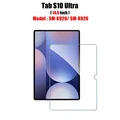 Tab S10 Ultra 14.6