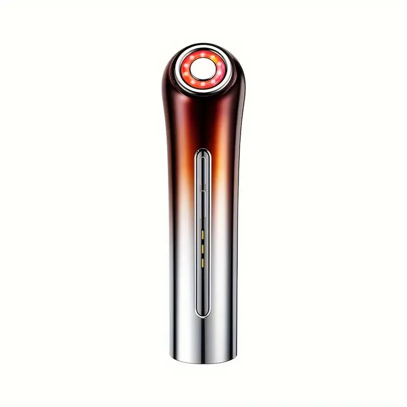 RadiantLift Anti-Aging RF Beauty Facial Massager