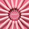 18 Color Matte Lipstick Pen Waterproof Lasting Nude Brown Lip Liner Pencil Red Lip Contour Tint Lip Contouring Cosmetic Makeup 5