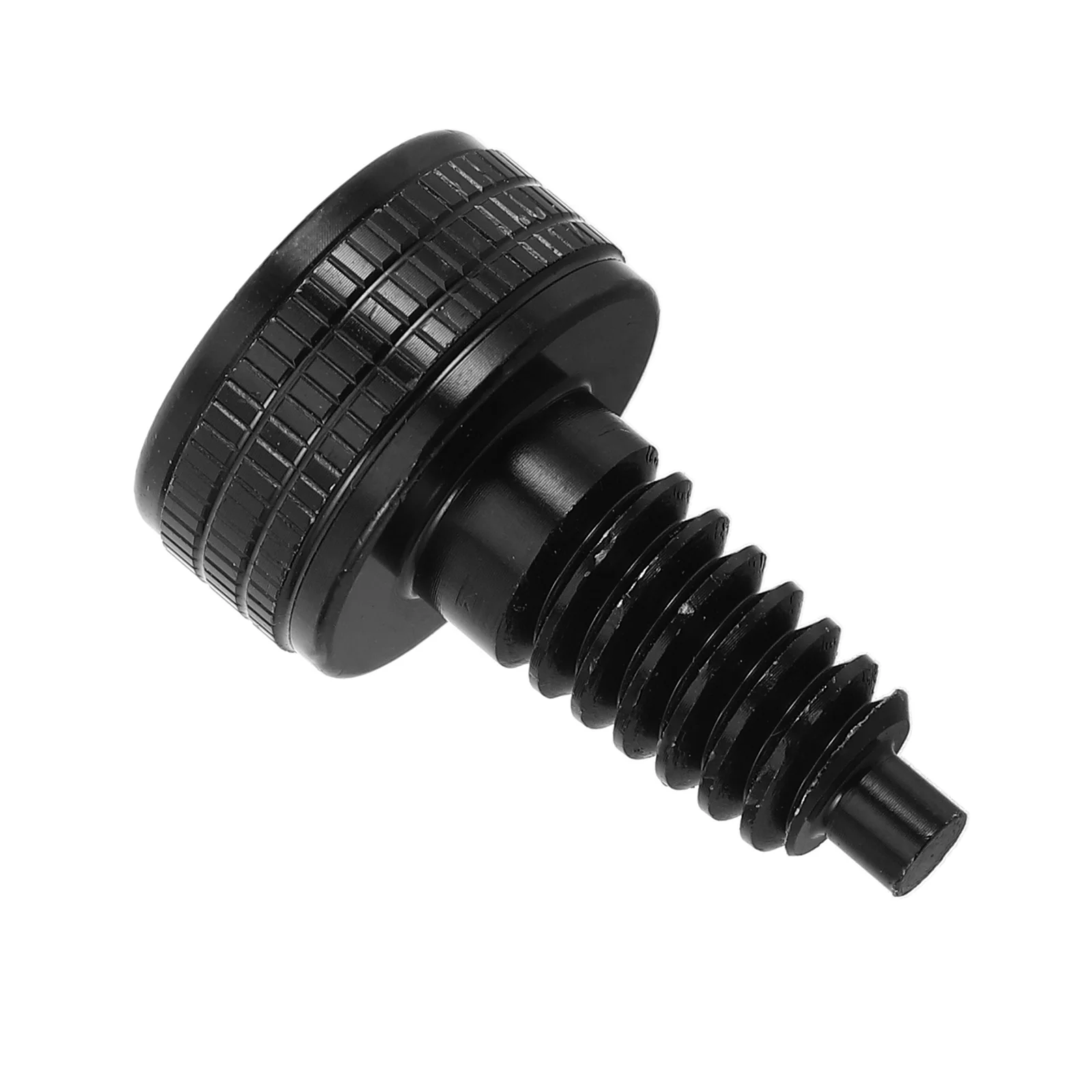 Metal Counterweight Screws For Tail Cover Easy Installation Billiard Enthusiasts Snooker Balls Accessories Equipment Repair