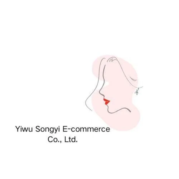 Yiwu Songyi E-commerce Co., Ltd. Store