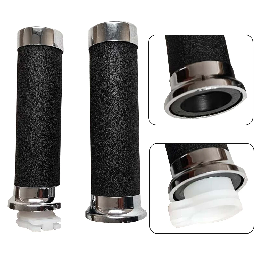 ȥ   ڵ ׸ Ʋ Ʃ,  VT1100C C2 C3 VT1100T 92-02, 1 ġ/25mm ڵ Ʋ , 2 