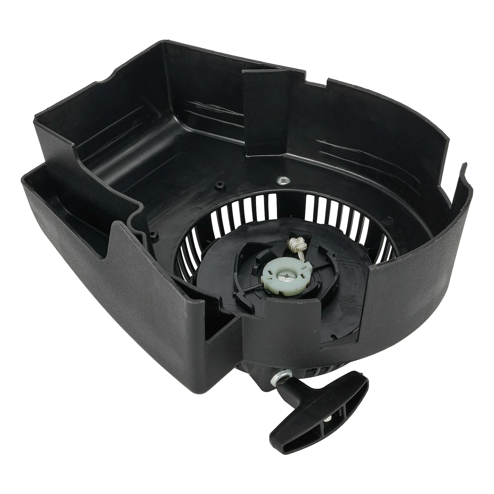 

1 шт., новинка для SV15o/V35 For HP454/RV40