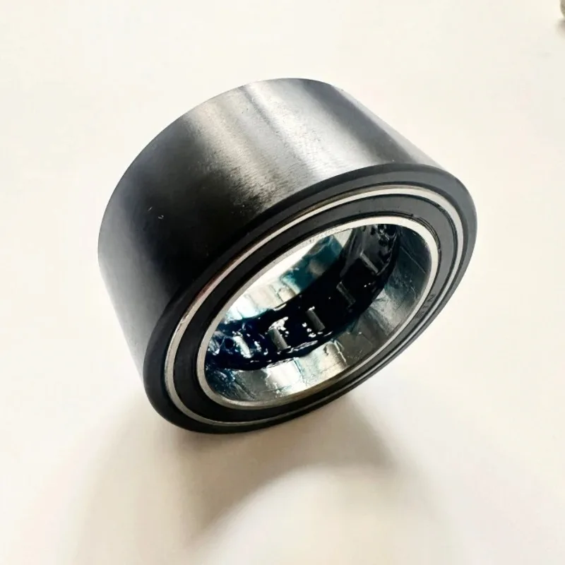 Courroie D'entraînement Pour 35.9x939 CF450 500 550 Z550 600 625