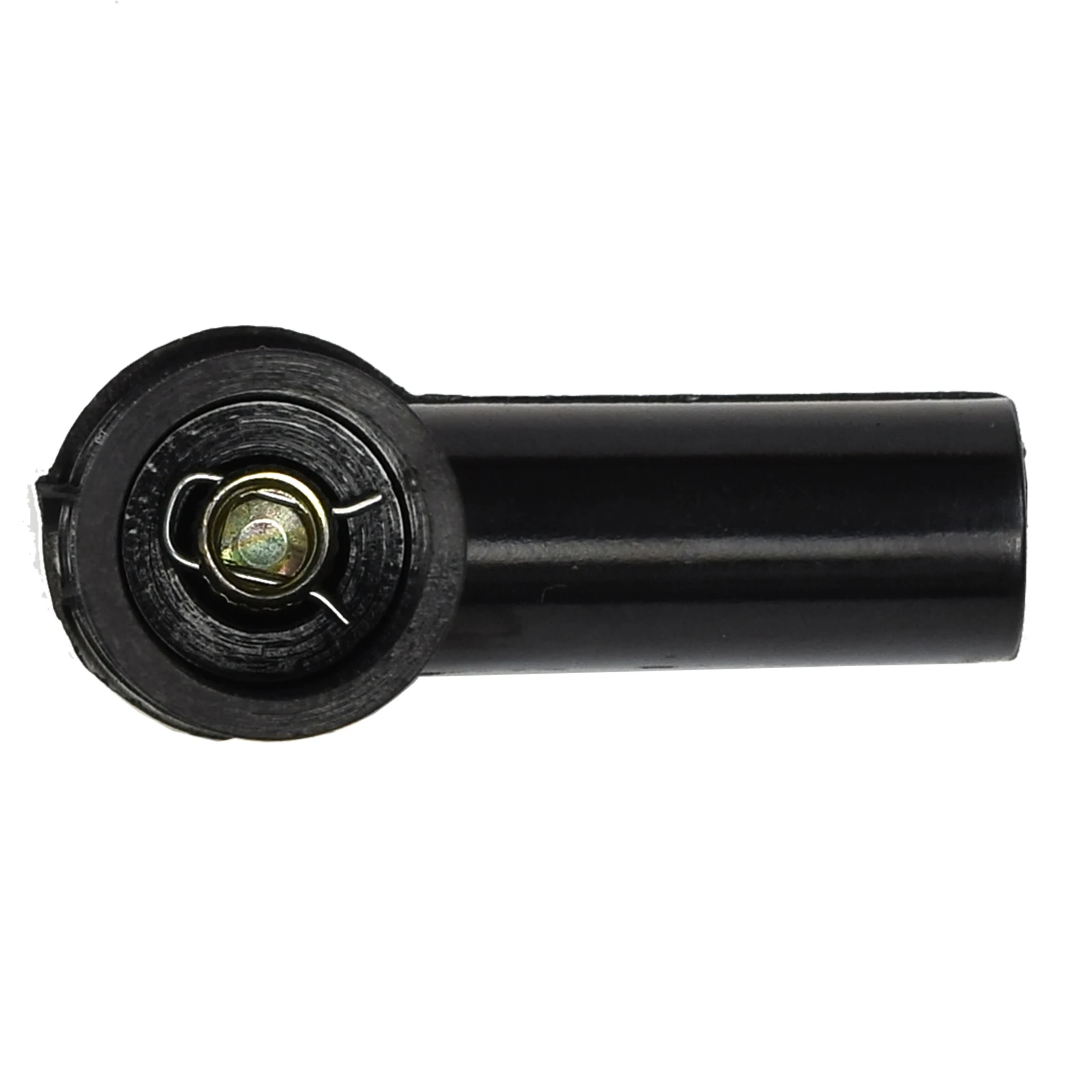 Motorcycle ATV Quad Scooter Spark Plug Cap Resistor Cover LB05F for Honda CR500 Suzuki RM80 Yamaha YZ125 Kawasaki KX80 Peugeot