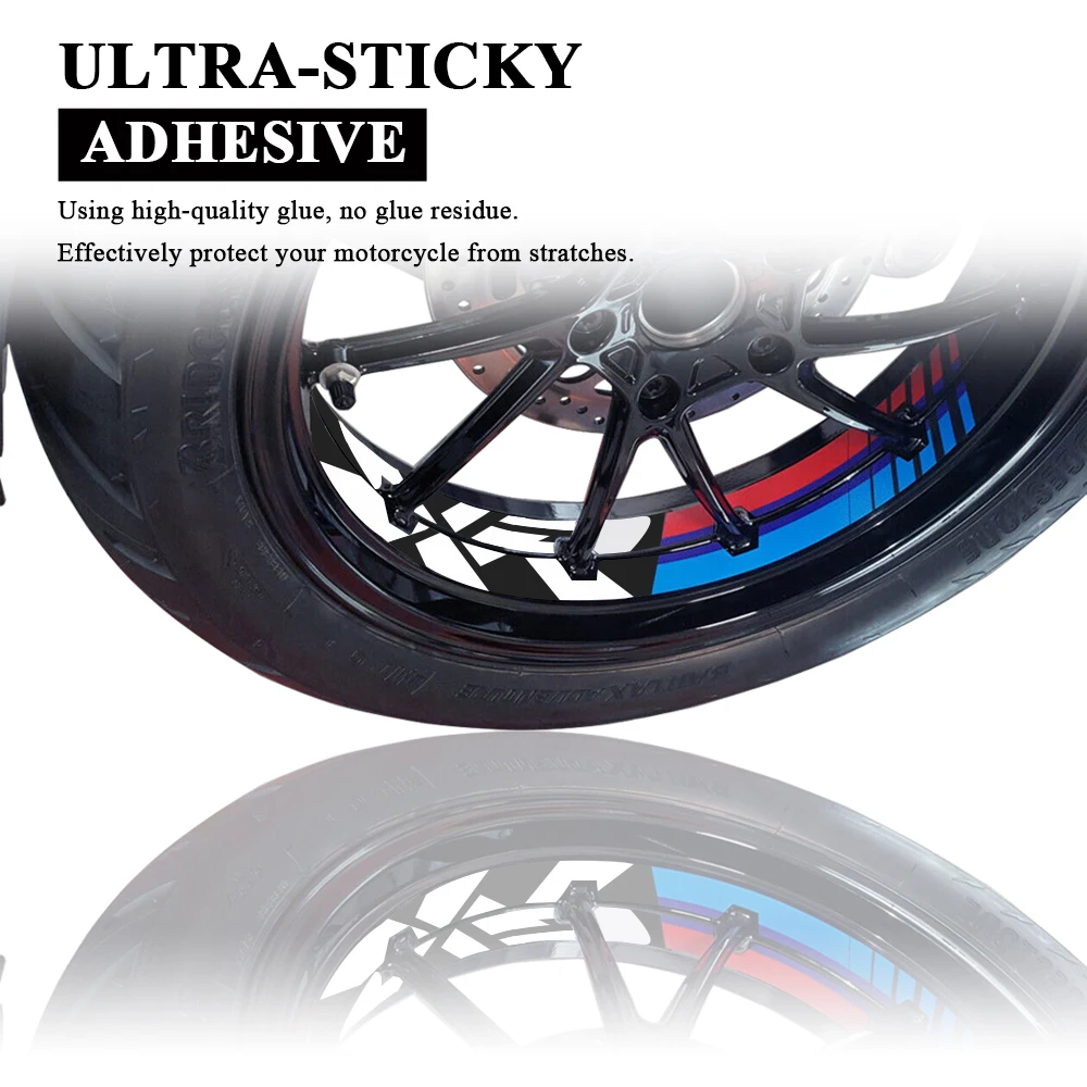   ĸ   ƼĿ, ݻ  Į , For BMW S1000XR S 1000 XR S1000 XR 2015-2020 ׼
