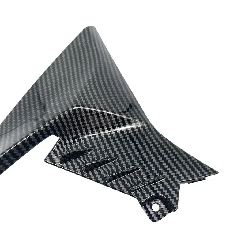 Z900 Motorfiets Radiator Grille Grill Guard Beschermhoes Grill Voor Kawasaki Z900 17-19