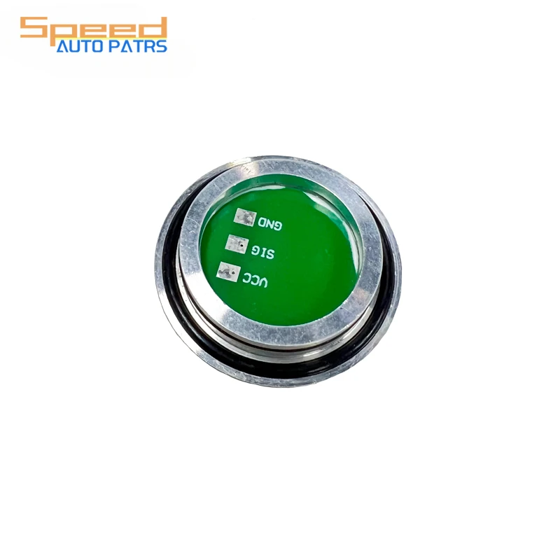 New 0BH DQ500 Transmission Clutch Pressure Sensor For AUDI VW Volkswagen