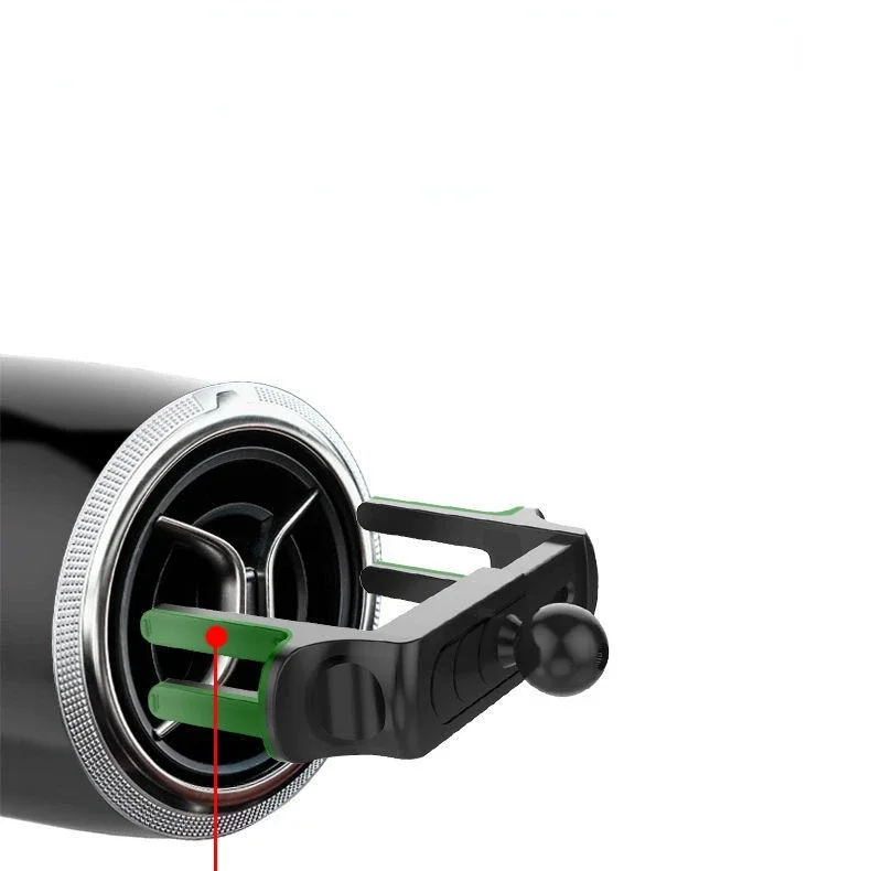  ڵ Ÿϸ ޴ Ȧ, BMW ̴  F54 F55 F56 F57 R50 R52 R53 R55 ī긮  ε彺 JCW Ŭǿ
